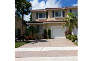 3061 N Evergreen Cir, Boynton Beach, FL 33426, Sold 07/22/22