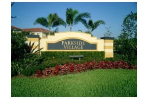 3061 N Evergreen Cir, Boynton Beach, FL 33426, Sold 07/22/22