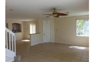 3061 N Evergreen Cir, Boynton Beach, FL 33426, Sold 07/22/22
