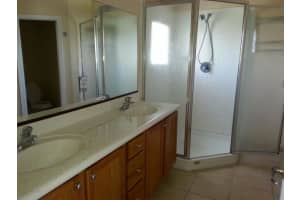 3061 N Evergreen Cir, Boynton Beach, FL 33426, Sold 07/22/22