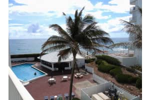 3590 S Ocean Blvd APT 407, South Palm Beach, FL 33480, Sold 06/07/22