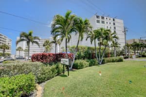 3590 S Ocean Blvd APT 407, South Palm Beach, FL 33480, Sold 06/07/22