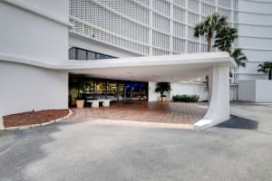 3590 S Ocean Blvd APT 407, South Palm Beach, FL 33480, Sold 06/07/22