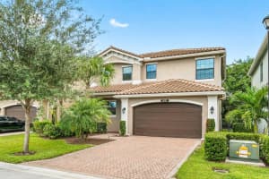 14157 Paverstone Terrace, Delray Beach, FL 33446, Sold 06/29/22