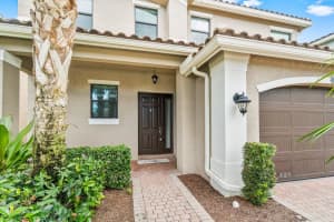14157 Paverstone Terrace, Delray Beach, FL 33446, Sold 06/29/22