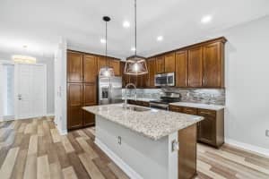 14157 Paverstone Terrace, Delray Beach, FL 33446, Sold 06/29/22