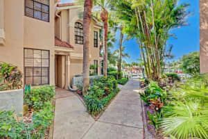 2359 Treasure Isle Dr a 38, West Palm Beach, FL 33410, Sold 08/10/22