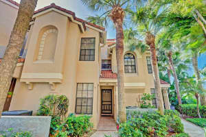 2359 Treasure Isle Dr a 38, West Palm Beach, FL 33410, Sold 08/10/22