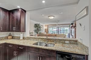 2359 Treasure Isle Dr a 38, West Palm Beach, FL 33410, Sold 08/10/22