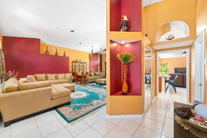 1240 SW Briarwood Dr, Port St. Lucie, FL 34986, Sold 08/23/22