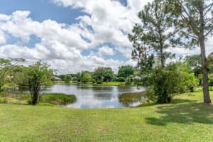 8260 SW Skipper Dr, Stuart, FL 34997, Sold 06/10/22