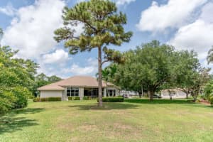 8260 SW Skipper Dr, Stuart, FL 34997, Sold 06/10/22