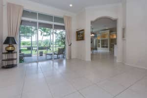 8260 SW Skipper Dr, Stuart, FL 34997, Sold 06/10/22