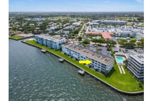 52 Yacht Club Dr APT 308, North Palm Beach, FL 33408, Sold 06/09/22