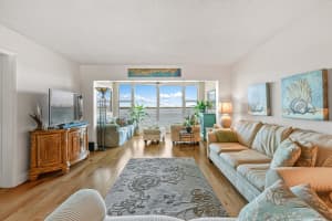 52 Yacht Club Dr APT 308, North Palm Beach, FL 33408, Sold 06/09/22