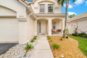 3853 Jasmine Ln, Coral Springs, FL 33065, Sold 06/10/22