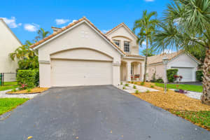 3853 Jasmine Ln, Coral Springs, FL 33065, Sold 06/10/22