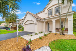 3853 Jasmine Ln, Coral Springs, FL 33065, Sold 06/10/22