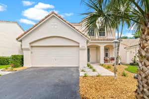 3853 Jasmine Ln, Coral Springs, FL 33065, Sold 06/10/22