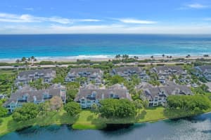 901 Mainsail Cir #901, Jupiter, FL 33477, Sold 05/18/22