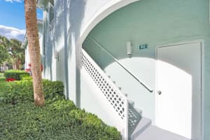 901 Mainsail Cir #901, Jupiter, FL 33477, Sold 05/18/22