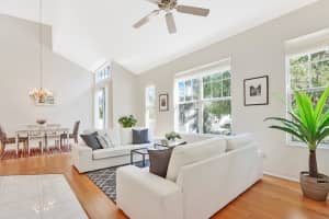 901 Mainsail Cir #901, Jupiter, FL 33477, Sold 05/18/22