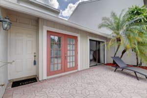 12767 Spinnaker Ln, Wellington, FL 33414, Sold 05/31/22
