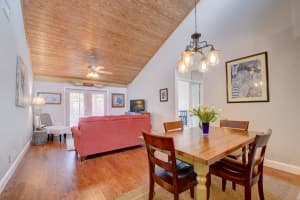 12767 Spinnaker Ln, Wellington, FL 33414, Sold 05/31/22