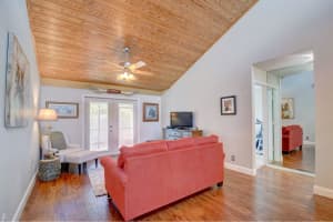 12767 Spinnaker Ln, Wellington, FL 33414, Sold 05/31/22