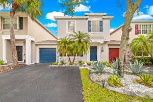 9611 Santa Rosa Dr #501, Tamarac, FL 33321, Sold 05/26/22
