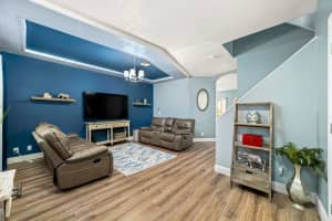 9611 Santa Rosa Dr #501, Tamarac, FL 33321, Sold 05/26/22