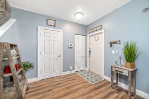 9611 Santa Rosa Dr #501, Tamarac, FL 33321, Sold 05/26/22