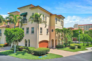 217 Ocean Bay Dr, Jensen Beach, FL 34957, Sold 06/10/22