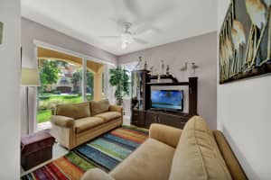 217 Ocean Bay Dr, Jensen Beach, FL 34957, Sold 06/10/22