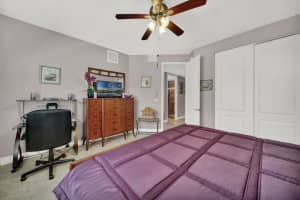 217 Ocean Bay Dr, Jensen Beach, FL 34957, Sold 06/10/22