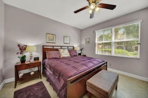 217 Ocean Bay Dr, Jensen Beach, FL 34957, Sold 06/10/22