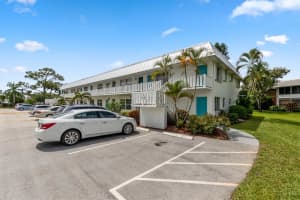 2929 SE Ocean Blvd #1146, Stuart, FL 34996, Sold 06/27/22