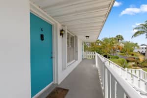 2929 SE Ocean Blvd #1146, Stuart, FL 34996, Sold 06/27/22