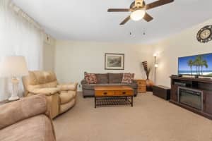 2929 SE Ocean Blvd #1146, Stuart, FL 34996, Sold 06/27/22
