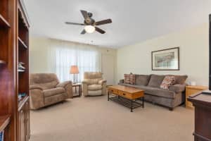 2929 SE Ocean Blvd #1146, Stuart, FL 34996, Sold 06/27/22