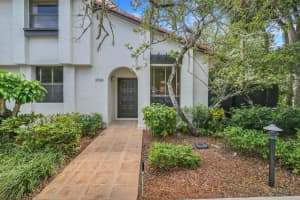5733 Fox Hollow Dr a, Boca Raton, FL 33486, Sold 06/08/22