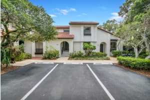 5733 Fox Hollow Dr a, Boca Raton, FL 33486, Sold 06/08/22