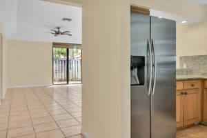 5733 Fox Hollow Dr a, Boca Raton, FL 33486, Sold 06/08/22