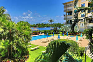 3545 S Ocean Blvd APT 211, South Palm Beach, FL 33480, Sold 06/01/22