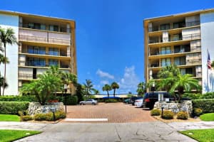3545 S Ocean Blvd APT 211, South Palm Beach, FL 33480, Sold 06/01/22