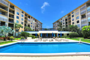 3545 S Ocean Blvd APT 211, South Palm Beach, FL 33480, Sold 06/01/22