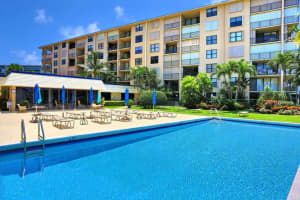 3545 S Ocean Blvd APT 211, South Palm Beach, FL 33480, Sold 06/01/22