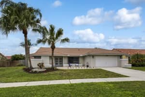 22130 Martella Ave, Boca Raton, FL 33433, Sold 05/27/22