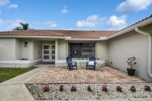 22130 Martella Ave, Boca Raton, FL 33433, Sold 05/27/22