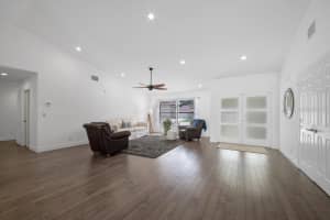 22130 Martella Ave, Boca Raton, FL 33433, Sold 05/27/22